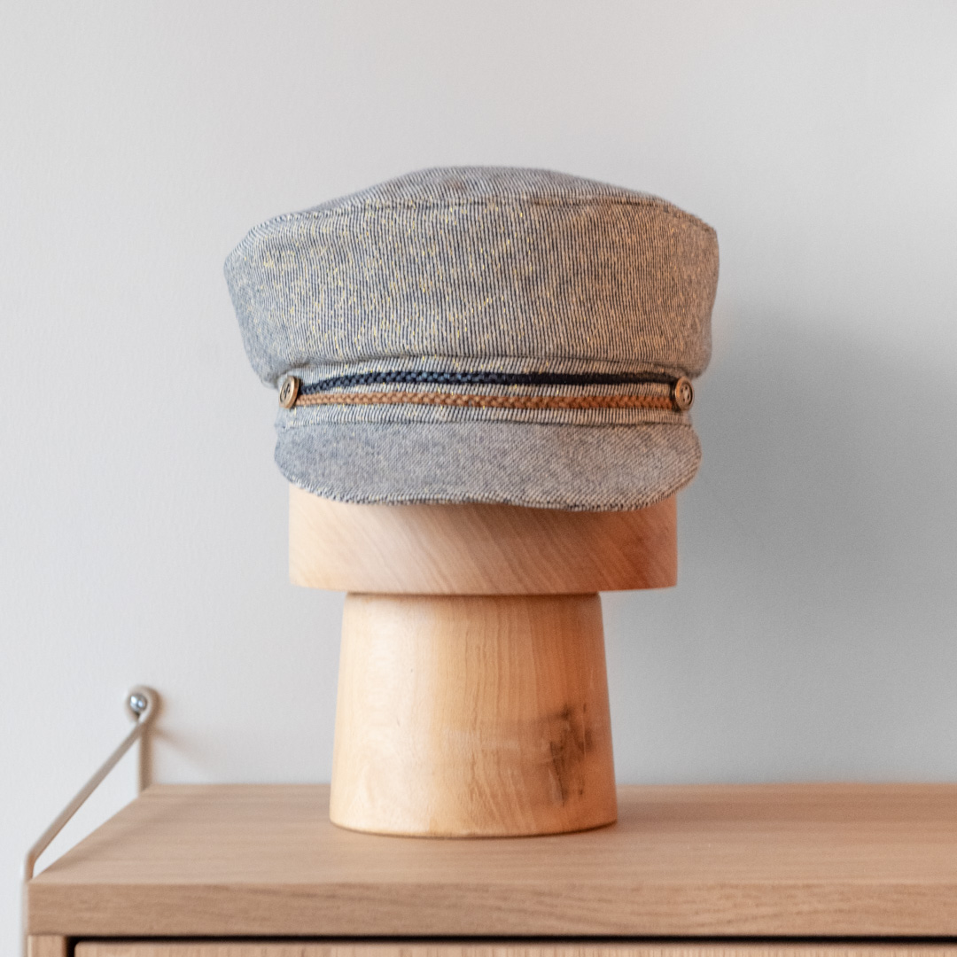 Cours en ligne de confection d'une casquette de marin Mes-jolis-chapeaux-202202-09