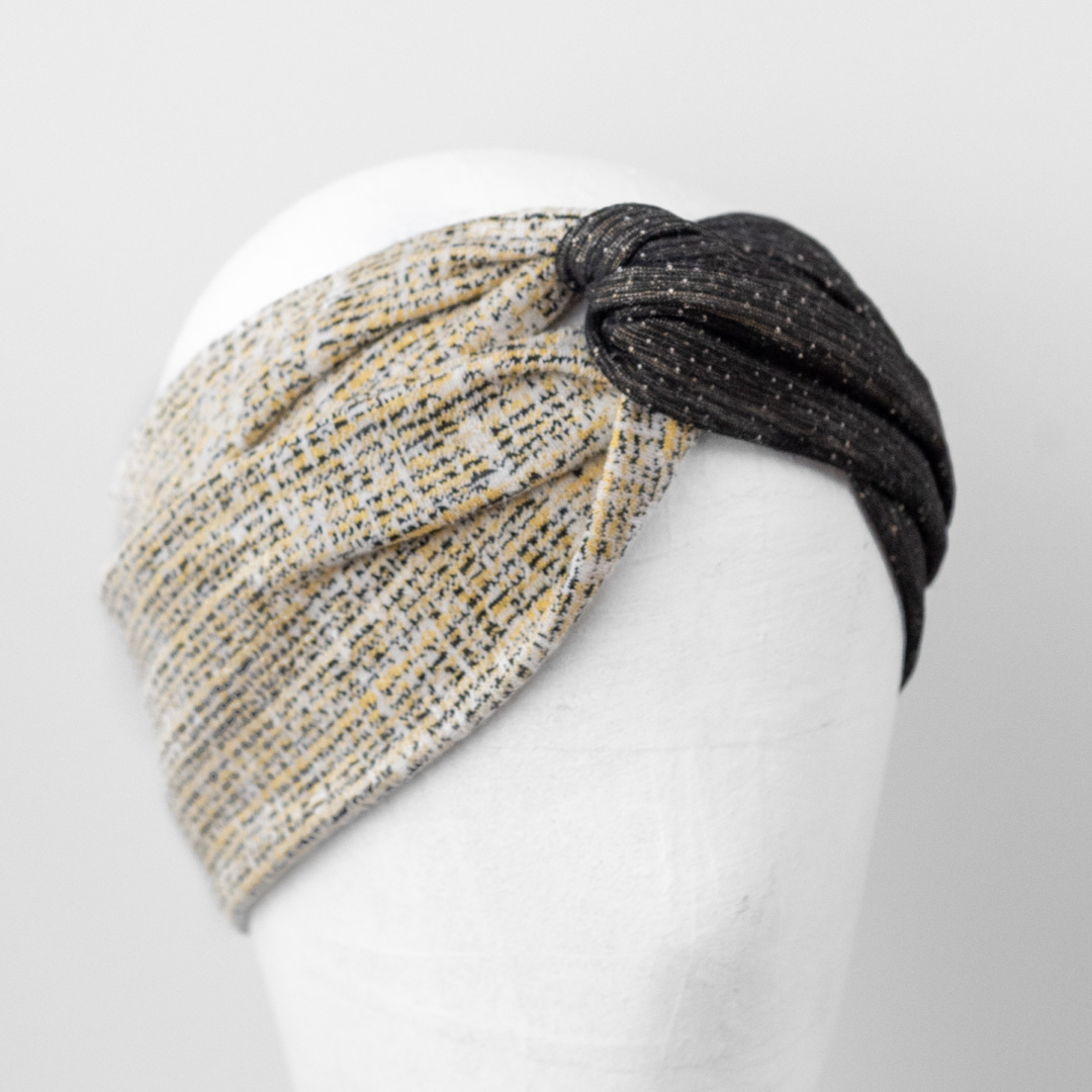 Cours en ligne de confection d'un headband %%sep%% %%sitename%% Mes-jolis-chapeaux-202202-38