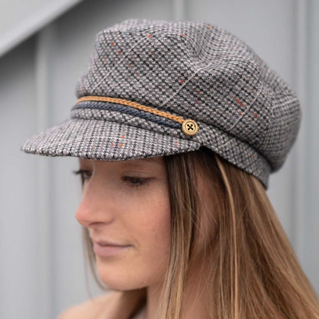 Cours en ligne de confection d'une casquette de marin Mes-jolis-chapeaux-202202-92