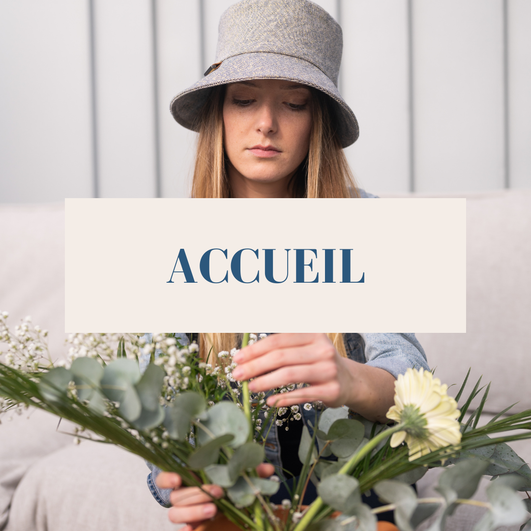 Accueil blogsite