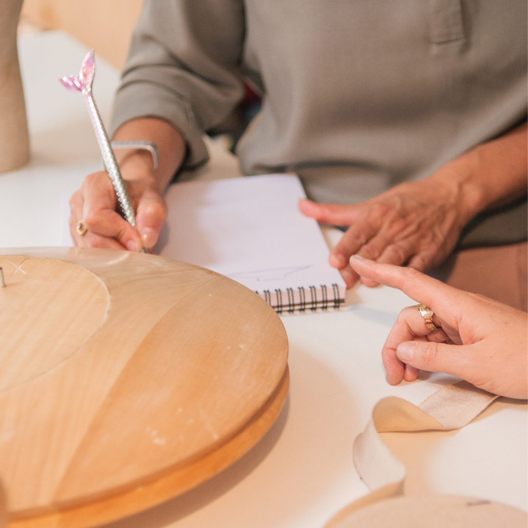 Atelier à la demande CARRE (16)