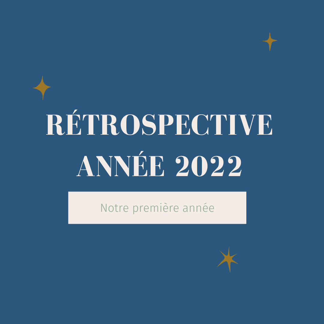 Rétrospective de l'année 2022 CARRE (3)